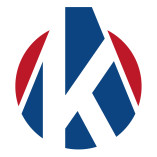 K-TECH-PRO GmbH logo