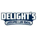 Delights Landscaping & Junk Removal