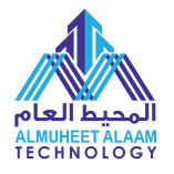 Al Muheet Al Aam Technology