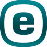 ESET Customer Service - @1866-791-9439