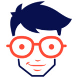 Wordpress Hilfe, Support, Beratung Berlin logo