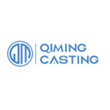 QimingCasting