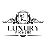 theluxurypioneer