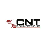 CNT Foundations