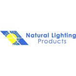 Natural Lighting Products