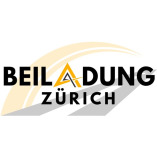 Beiladung Zürich Meier