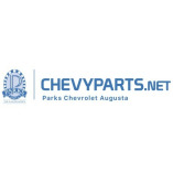 Chevy Parts United States