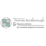 Thomas Buckborough & Associates