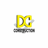 DC Construction