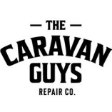 The Caravan Guys