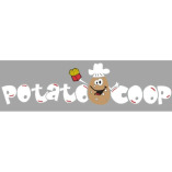 The Potato Coop