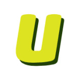 Urbanfit GmbH & Co. KG logo