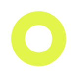 bob design GmbH logo