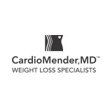 CardioMender, MD Weight Loss Specialists