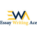 EssayWritingAce