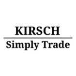 Kirsch Simply Trade UG (haftungsbeschränkt) logo
