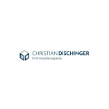 Christian Dischinger Unternehmen für Immobilienwirtschaft