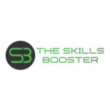 theskillboosters