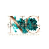 Old North Charm Company LLC