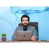 Digital Marketing Consultant & SEO Researcher in Pakistan