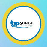 Upsurge Infotech IT Consultation and Training in Mumbai, Andheri