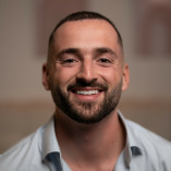 Valentin Schmid LLC