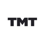 TMT Commercial Contractors Ltd