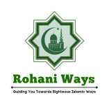 Rohani ways