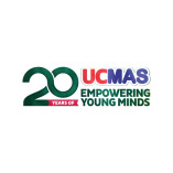 UCMAS Canada