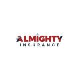 Almighty Insurance INC