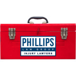 Phillips Law Group