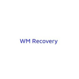 WM Recovery