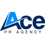 Ace PR Agency