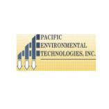 Pacific Environmental Technologies Inc