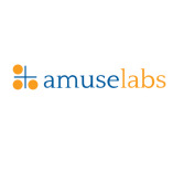 Amuse Labs