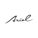Ariel Luxury Apartments