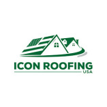 Icon Roofing USA