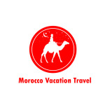 Morocco Vacation Travel