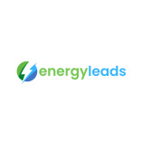 EnergyLeads logo