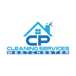 CP Cleaning Services Westchester