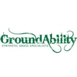 GroundAbility