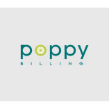 Poppy Billing