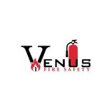 1 Venus Fire Safety Inc - Fire Extinguisher Shop