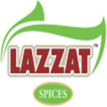 Lazzat Spices