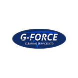 G Force Cleaning Services Ltd