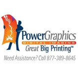 powergraphics