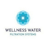 Wellness Water Filtration Systems