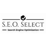 SEO Select