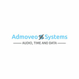 Admoveo Systems