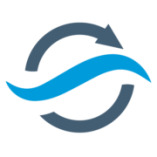 LüneRecycling GmbH & Co. KG Werk 1 logo